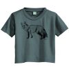 Infant Short Sleeve Tee Thumbnail