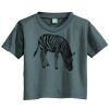 Infant Short Sleeve Tee Thumbnail