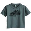 Infant Short Sleeve Tee Thumbnail