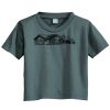 Infant Short Sleeve Tee Thumbnail