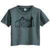 Infant Short Sleeve Tee Thumbnail