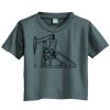 Infant Short Sleeve Tee Thumbnail