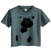 Infant Short Sleeve Tee Thumbnail