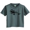 Infant Short Sleeve Tee Thumbnail