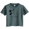 Infant Short Sleeve Tee Thumbnail