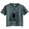 Infant Short Sleeve Tee Thumbnail