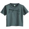 Infant Short Sleeve Tee Thumbnail