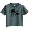 Infant Short Sleeve Tee Thumbnail