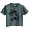 Infant Short Sleeve Tee Thumbnail