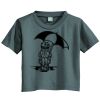 Infant Short Sleeve Tee Thumbnail