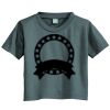 Infant Short Sleeve Tee Thumbnail