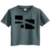 Infant Short Sleeve Tee Thumbnail