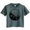 Infant Short Sleeve Tee Thumbnail