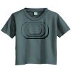 Infant Short Sleeve Tee Thumbnail