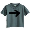 Infant Short Sleeve Tee Thumbnail