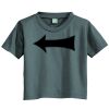 Infant Short Sleeve Tee Thumbnail