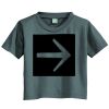 Infant Short Sleeve Tee Thumbnail