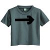 Infant Short Sleeve Tee Thumbnail