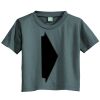 Infant Short Sleeve Tee Thumbnail