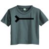 Infant Short Sleeve Tee Thumbnail