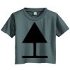 Infant Short Sleeve Tee Thumbnail