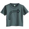 Infant Short Sleeve Tee Thumbnail