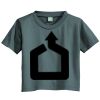 Infant Short Sleeve Tee Thumbnail