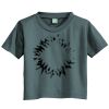 Infant Short Sleeve Tee Thumbnail