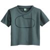 Infant Short Sleeve Tee Thumbnail