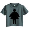 Infant Short Sleeve Tee Thumbnail