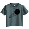 Infant Short Sleeve Tee Thumbnail