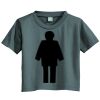 Infant Short Sleeve Tee Thumbnail