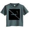 Infant Short Sleeve Tee Thumbnail