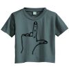 Infant Short Sleeve Tee Thumbnail