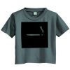 Infant Short Sleeve Tee Thumbnail