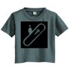 Infant Short Sleeve Tee Thumbnail