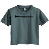 Infant Short Sleeve Tee Thumbnail