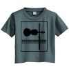 Infant Short Sleeve Tee Thumbnail