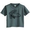 Infant Short Sleeve Tee Thumbnail