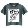 Infant Short Sleeve Tee Thumbnail