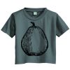 Infant Short Sleeve Tee Thumbnail