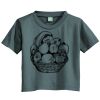 Infant Short Sleeve Tee Thumbnail