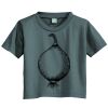 Infant Short Sleeve Tee Thumbnail