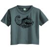 Infant Short Sleeve Tee Thumbnail