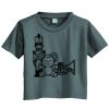 Infant Short Sleeve Tee Thumbnail