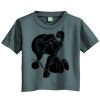 Infant Short Sleeve Tee Thumbnail