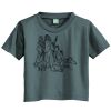 Infant Short Sleeve Tee Thumbnail