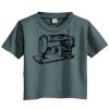 Infant Short Sleeve Tee Thumbnail