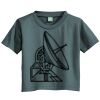 Infant Short Sleeve Tee Thumbnail