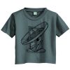 Infant Short Sleeve Tee Thumbnail